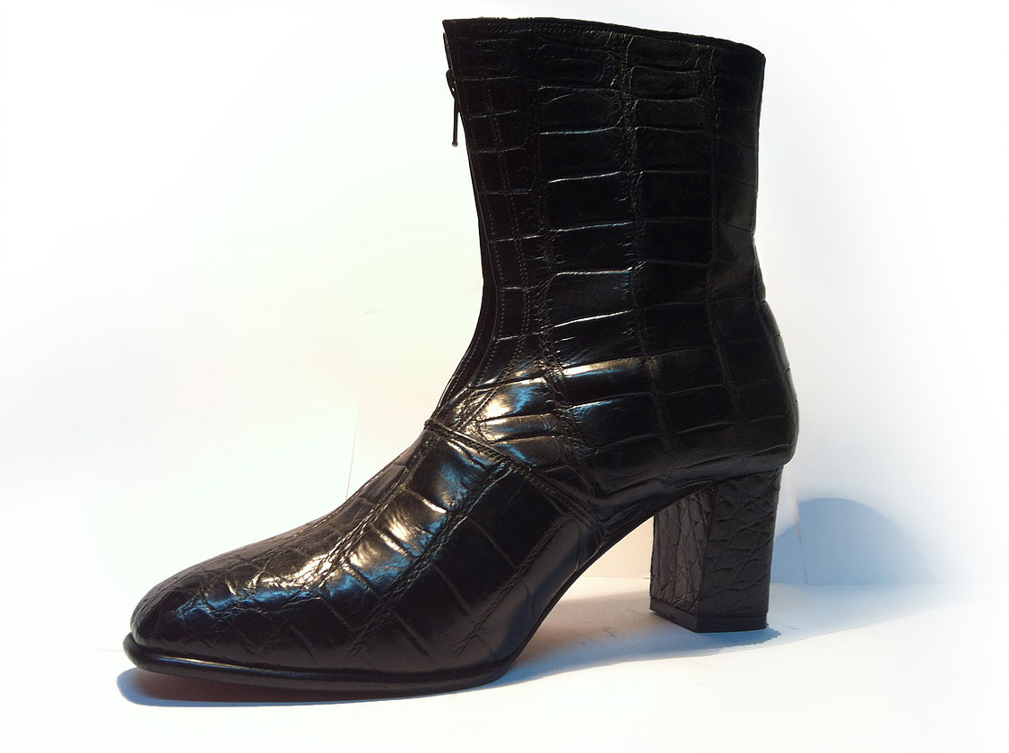 Custom Made Order: Olney Ryland (olneymarie@gmail.com)