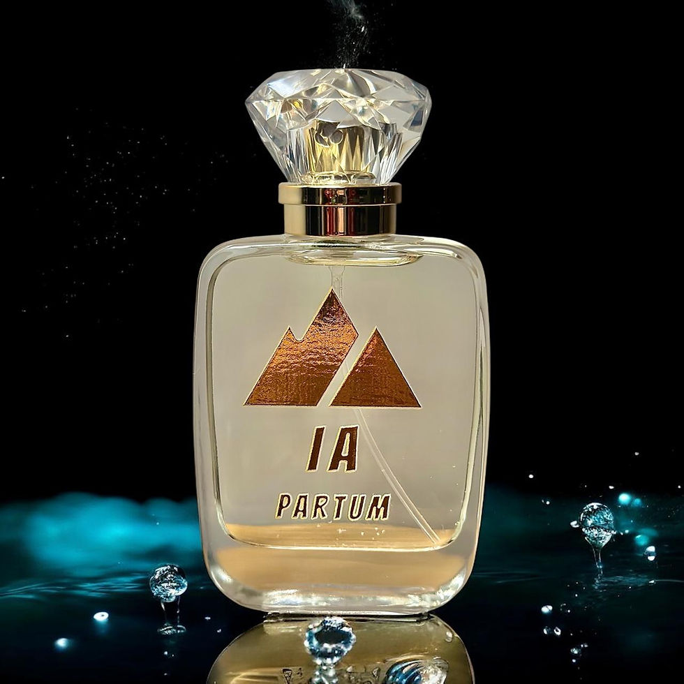 Miniatura: 77•Inspiração - Phanton