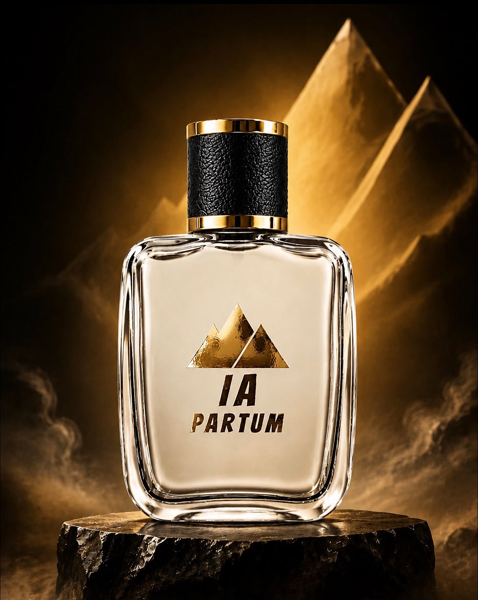 Miniatura: 647•Inspiração - Omnia Golden Citrine Bvlgari 