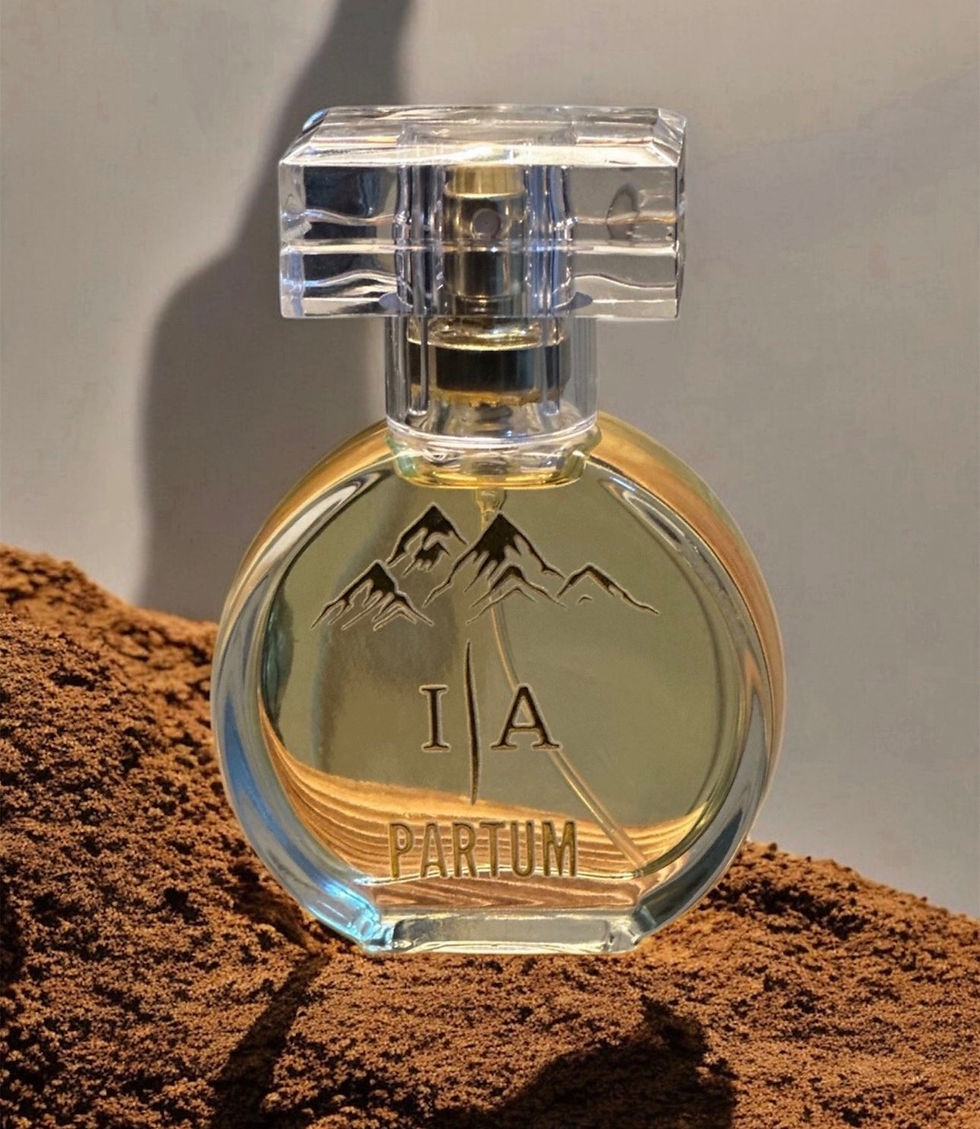 Miniatura: 249•Inspiração - Pure XS 