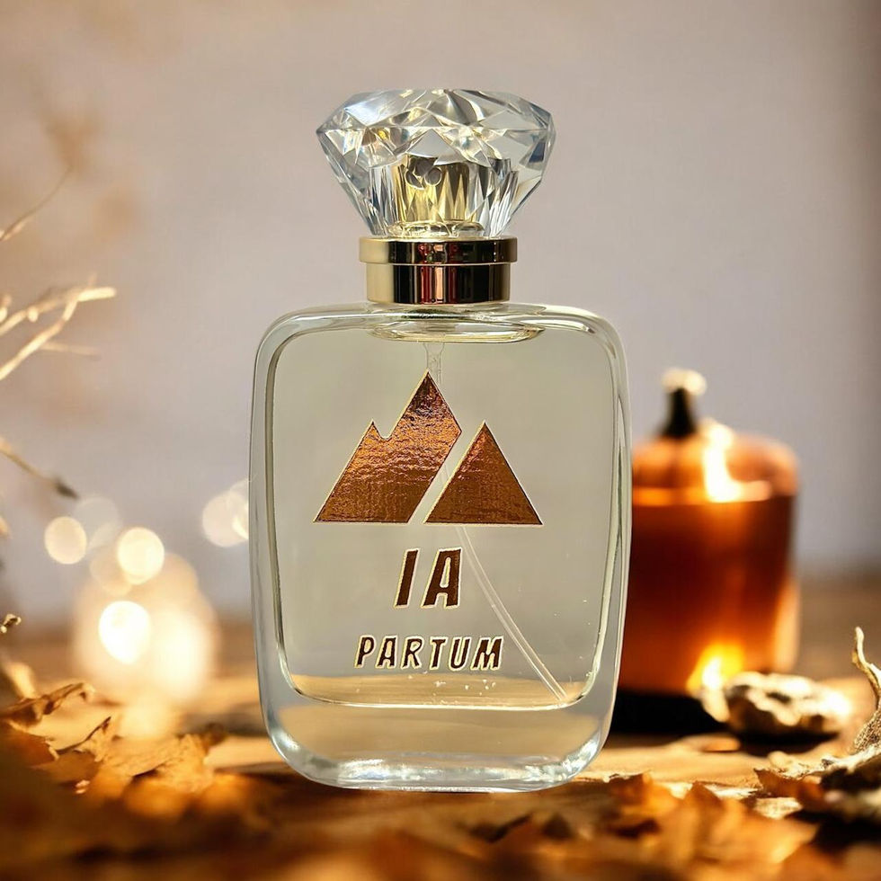 WhatsApp Image 2025-07-02 at 14.12.43 (11)