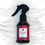 Miniatura: Aromatizador Spray - Coconut Salt