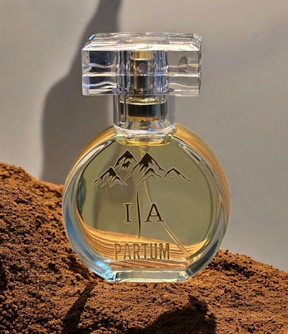 Miniatura: 301•Inspiração  - Dolce Gabanna de Dolce Gabanna