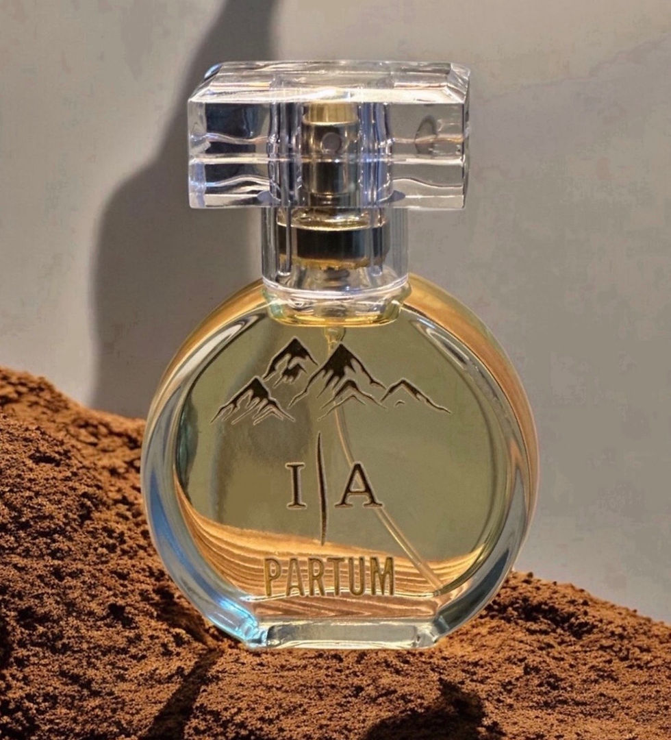 Miniatura: 490•Inspiração - Dolce & Gabbana Pour Homme Intense