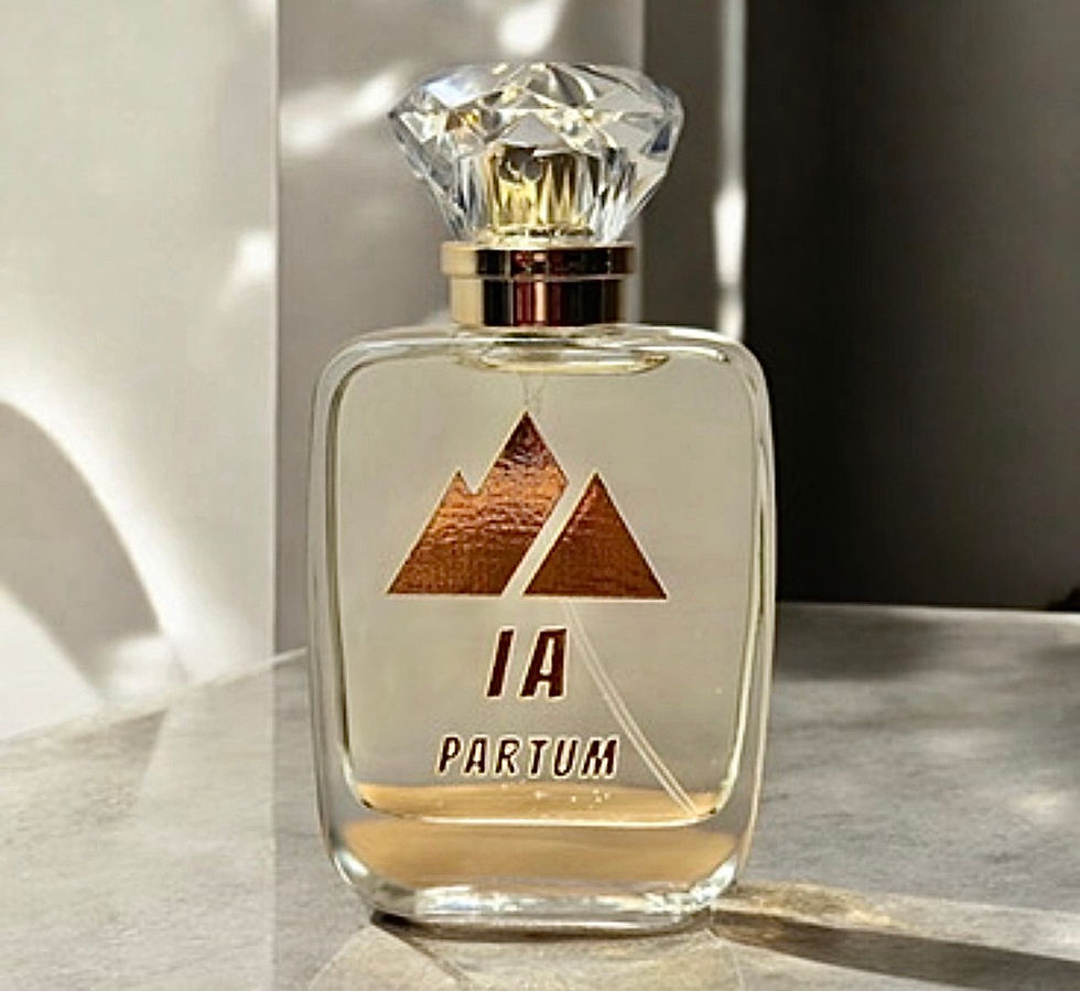 Miniatura: 370•Inspiração - Versace Pour Femme Dylan Purple