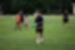 Trailblazer 2 24-271.jpg