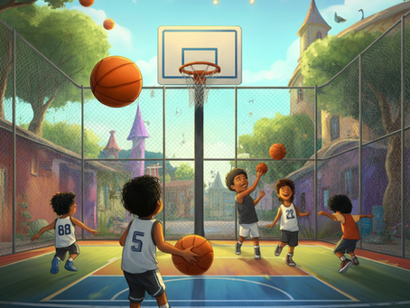 Horarios de Entrenamiento