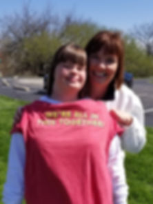 Julia & Katie.jpeg
