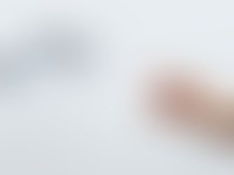 Desvendando o futuro com a Inteligência Artificial: desafios e oportunidades no contexto empresarial