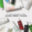 AMB_World Recycling Day Square 3.jpg