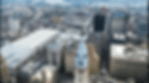GIF_20.gif