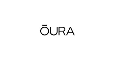 Oura_Logo_Wordmark_Black.jpeg