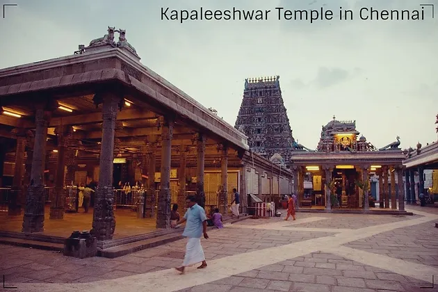 Famous Temples In Chennai What tripadvisor travellers are saying about top airlines flying your route. wix com