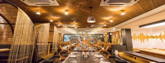 BEST AFFORDABLE HOTELS IN AHMEDABAD