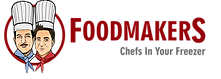 new foodmaker logo (2).png