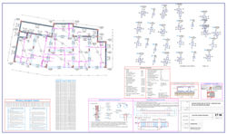 Σ6-ΟΡΟΦΗ ΥΠΟΣΚΑΦΟΥc