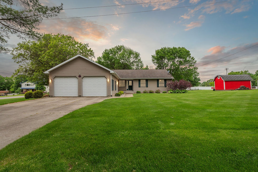 West MI Realtor.jpg