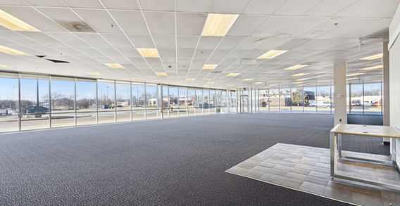 Commercial Property For Sale