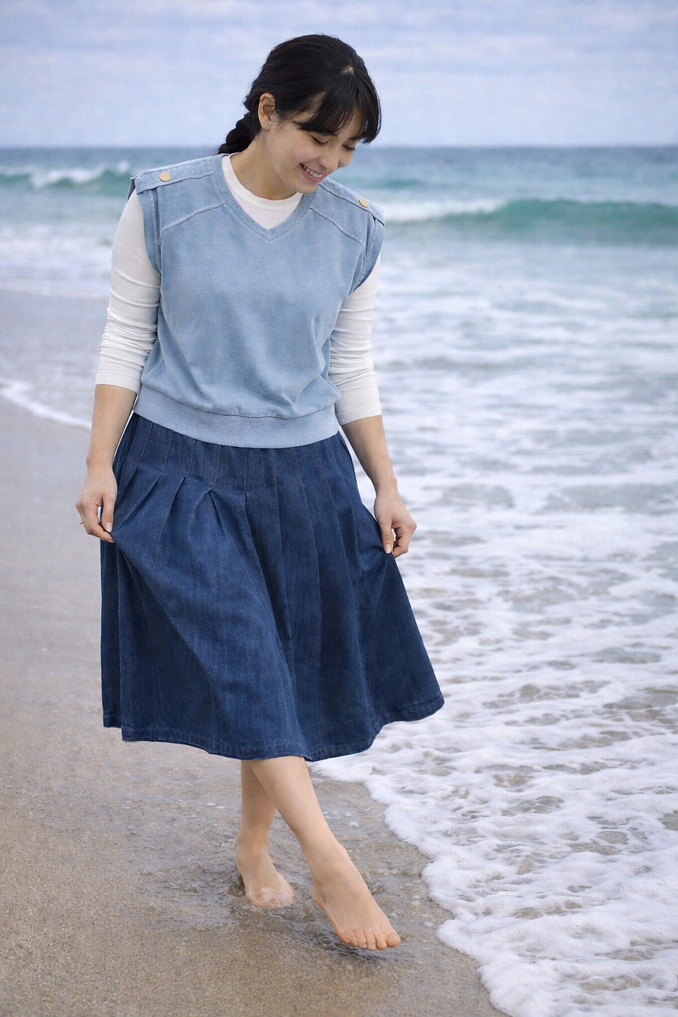 ChatGPT Image Feb 5, 2026, 10_51_38 PM.png