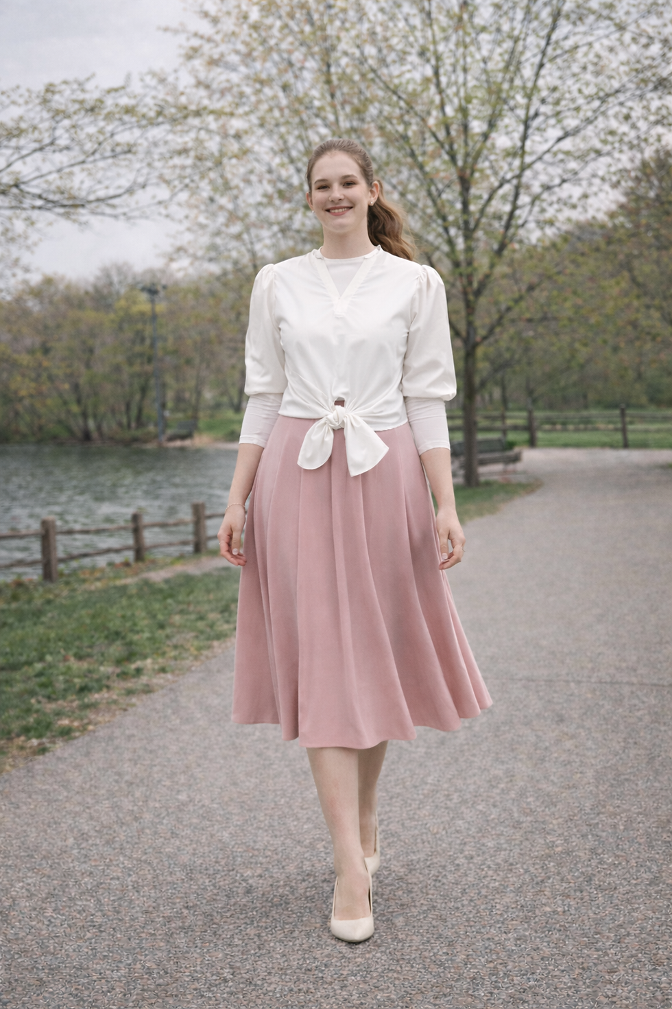 ChatGPT Image Feb 26, 2026, 09_40_50 PM (1).png