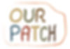 OurPatch Community Projects