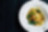 foods on the table_edited.jpg