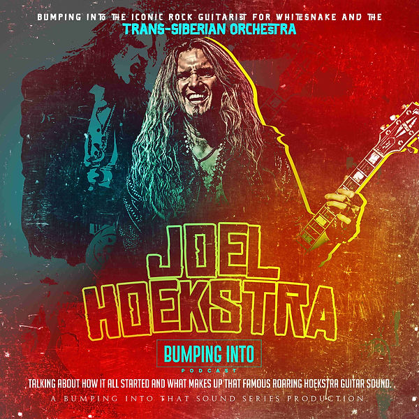 Joel Hoekstra main Poster(1).jpg