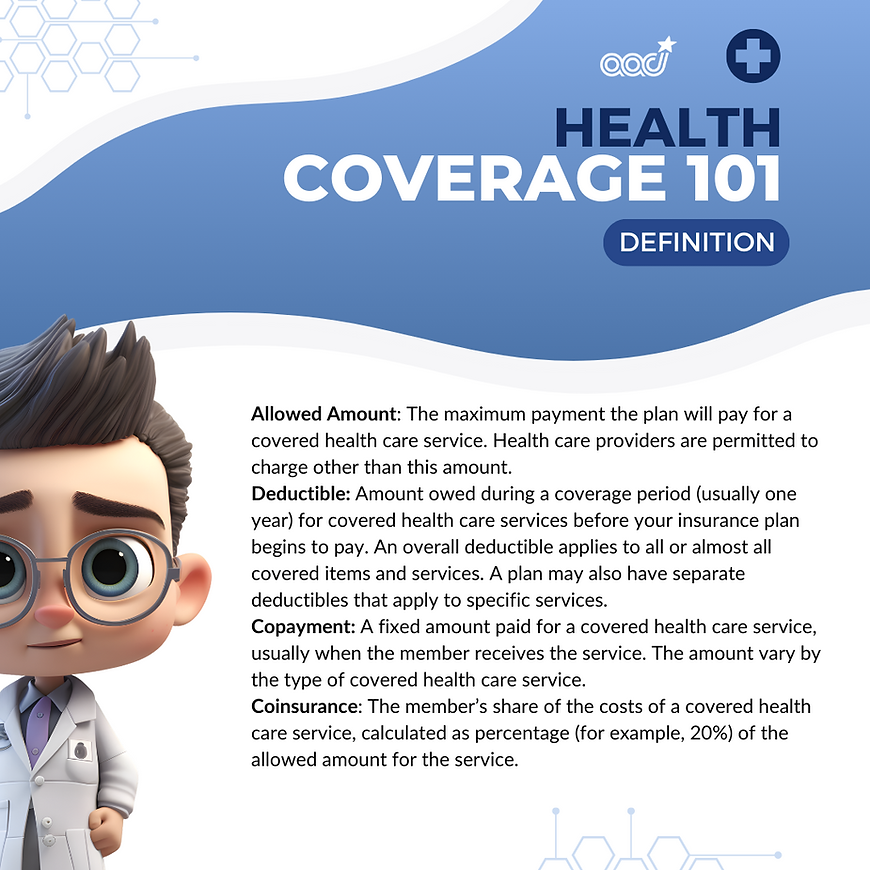 Health Coverage 101.png