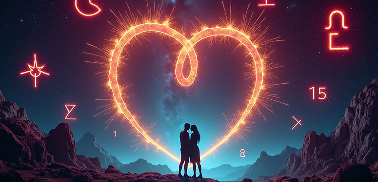StockCake-Cosmic Love Destiny_1752955531.jpg