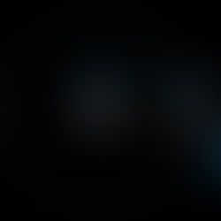 Pomračenje(eklipsa) Sunca