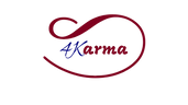 4Karma (new logo).png