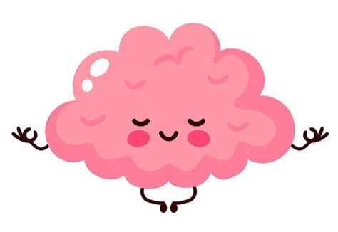 Libérée, délivrée....la respiration