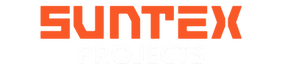 logo suntex projects (2).png