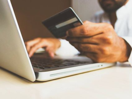 How To Help Seniors Prevent Fraud