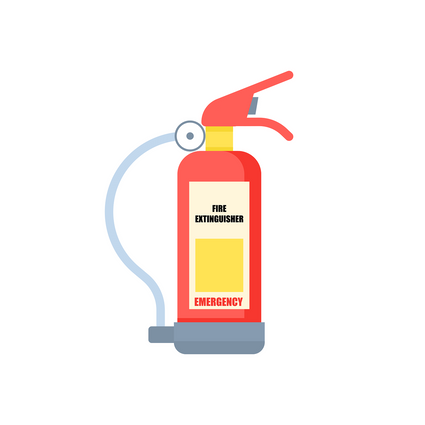 Fire Safety Tips for Seniors