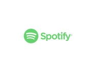 spotify-logo-vector.png