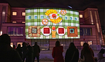 2025 One Table_dimensions unsure_ProjectionMapping_edited.png