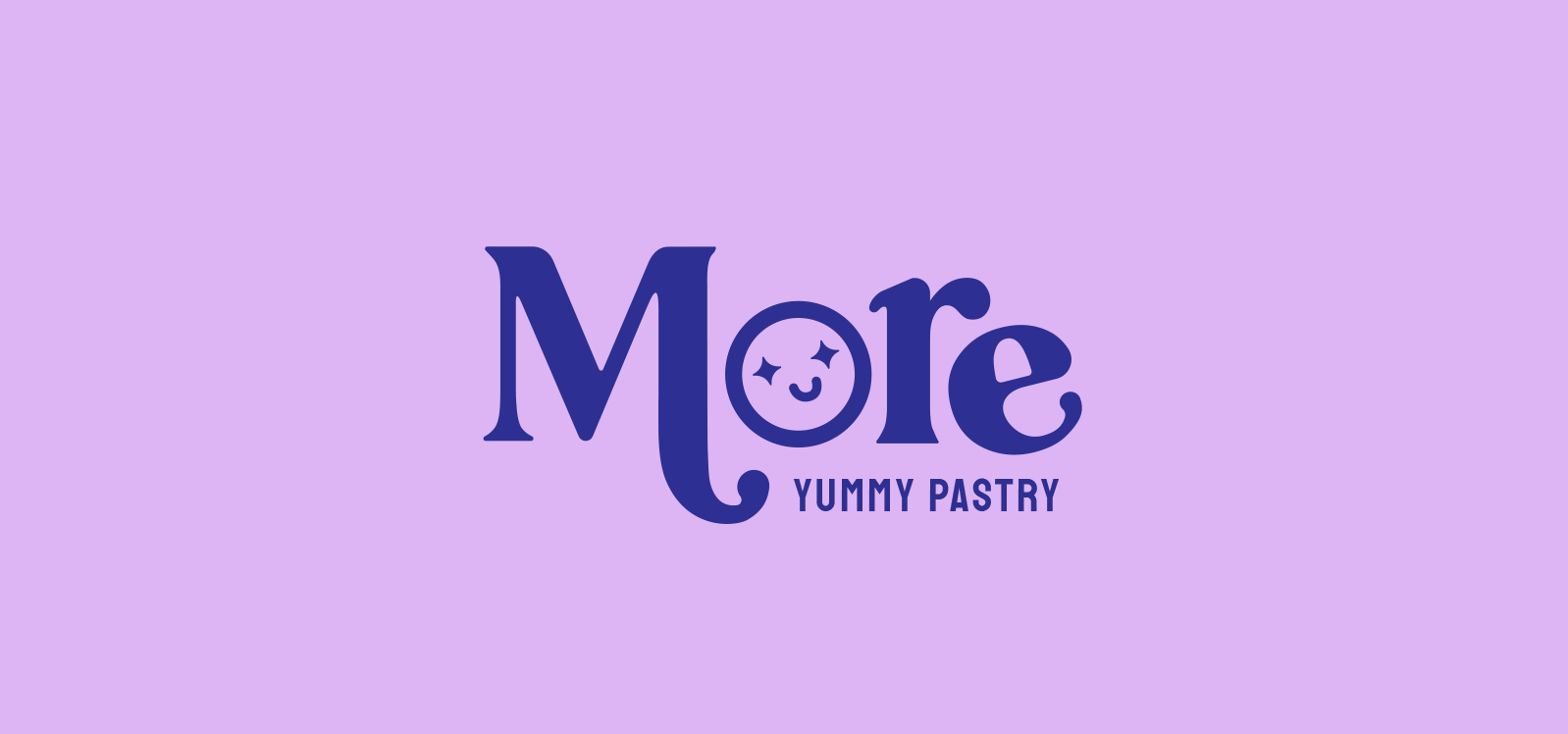 logo.gif