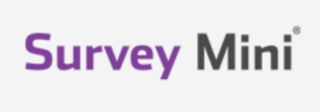 Introducing Survey Mini: Earn Rewards by Sharing Your Opinions
