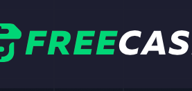 FreeCash: Earn Money Playing Games On Your Phone