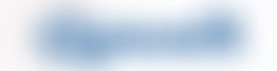 Make Money on the Go with Gigwalk