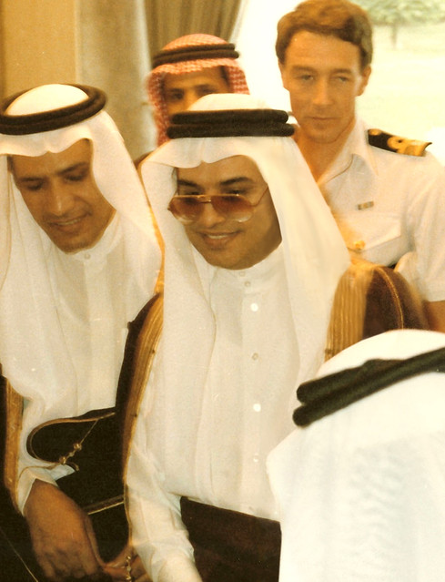 ADNAN AKBAR (7)_edited.jpg