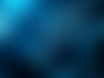 En esta imagen, se muestran virus que representan el viroma intestinal, un componente esencial y a menudo pasado por alto de nuestra microbiota. Este artículo profundiza en la importancia de los virus en el intestino y cómo influyen en nuestra salud general. Aprende cómo el viroma puede impactar la salud metabólica y emocional, y descubre nuevas perspectivas sobre el microbioma humano que podrían revolucionar nuestro entendimiento de la salud intestinal.