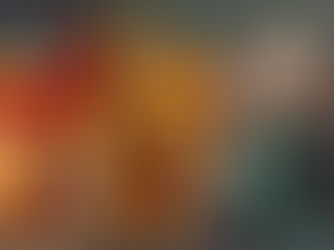 Esta imagen ilustra los conceptos fundamentales de probióticos, prebióticos, simbióticos y postbióticos, resaltando su importancia en la salud intestinal. En el artículo, exploramos cómo cada uno de estos componentes juega un papel único en el mantenimiento de una microbiota equilibrada y saludable. Descubre las diferencias entre ellos y aprende cómo integrar estos elementos en tu dieta para mejorar tu bienestar digestivo y general. ¡Aprende a cuidar de tu salud intestinal hoy!