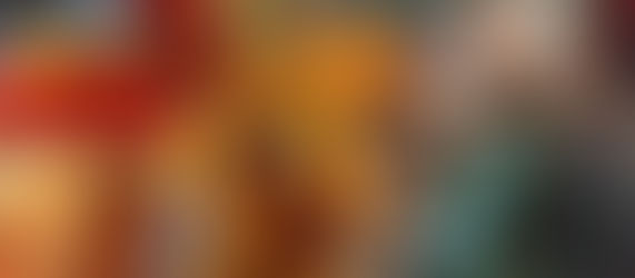 Esta imagen ilustra los conceptos fundamentales de probióticos, prebióticos, simbióticos y postbióticos, resaltando su importancia en la salud intestinal. En el artículo, exploramos cómo cada uno de estos componentes juega un papel único en el mantenimiento de una microbiota equilibrada y saludable. Descubre las diferencias entre ellos y aprende cómo integrar estos elementos en tu dieta para mejorar tu bienestar digestivo y general. ¡Aprende a cuidar de tu salud intestinal hoy!