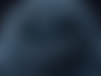 Esta imagen destaca la bacteria responsable de la producción de butirato, un ácido graso de cadena corta con efectos beneficiosos en la salud. En el artículo, exploramos cómo el butirato no solo contribuye a la salud intestinal, sino que también tiene propiedades que ayudan a aliviar el dolor, especialmente el dolor neuropático. Descubre los mecanismos detrás de su eficacia y aprende cómo potenciar su producción a través de la dieta para mejorar tu bienestar general. ¡Conoce su poder!