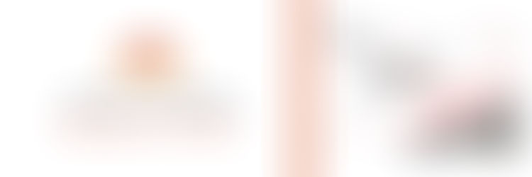 COVID-19: A message of COURAGE from Scribe Consulting