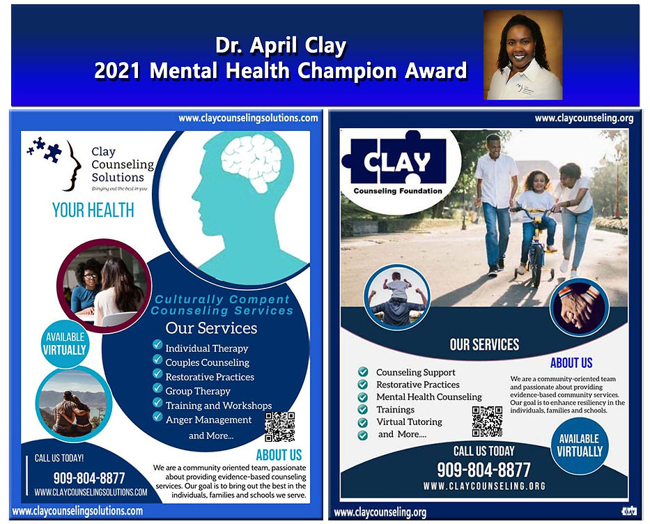 Ad clay counseling.jpg