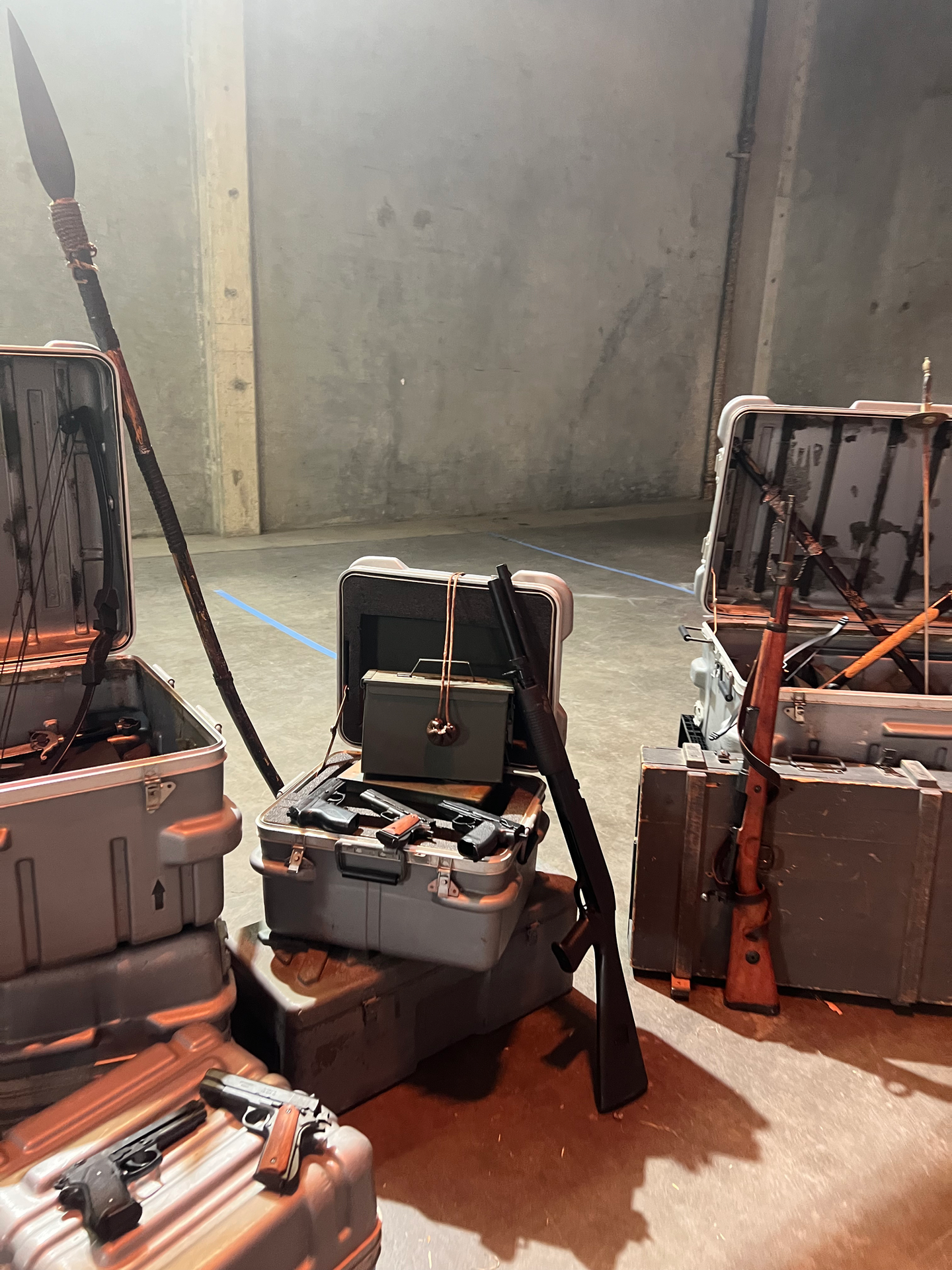 Copy of IMG_8652.heic