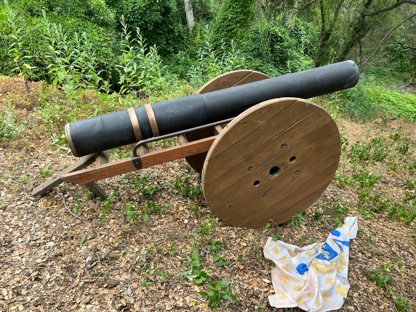 Copy of IMG_8410.heic